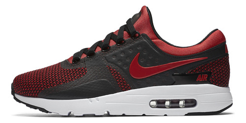 Zapatillas Nike Air Max Zero Essential 876070-600