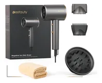 Comprar Secadores De Pelo De Hotel, Secador De Pelo, Secador De Pelo