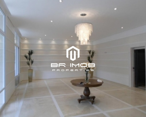 Imagem 17 de 27 de Apartamento - Ap10830 - 69562273