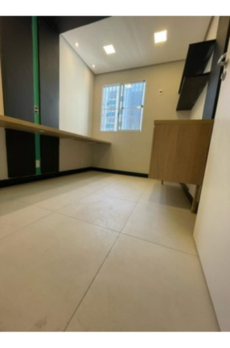 Apartamento 2 Quartos A 5 Min Da Barra