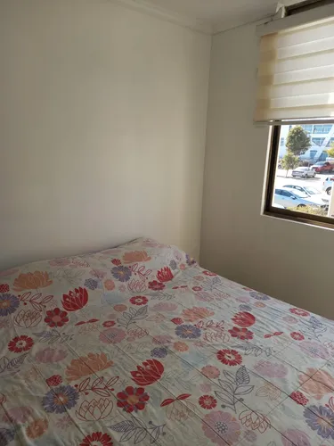 Excelente Oportunidad De Inversión Departamento En La Serena