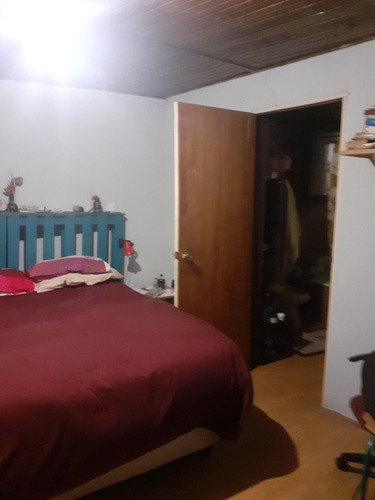 Imagen 11 de 19 de Vendo Casa En Avenida Mts Centro Comercial P. Único 400m2
