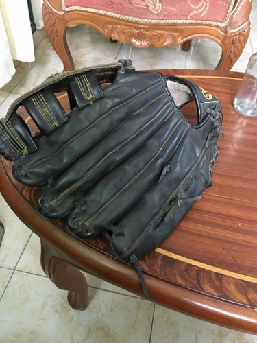 Guante Para Béisbol