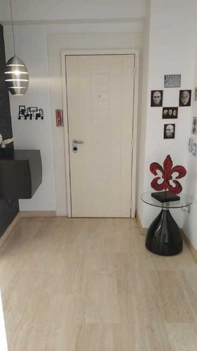 Imagen 4 de 19 de Se Vende Apartamento 107m2 2h/2b/2p Altos De Villanueva 9588
