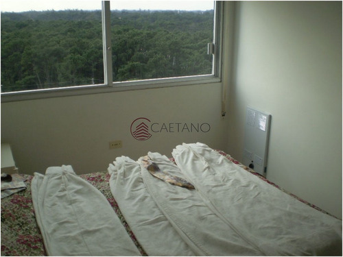 Imagen 15 de 30 de Apartamento En Punta Del Este, Roosevelt - Punta Del Este Roosevelt
