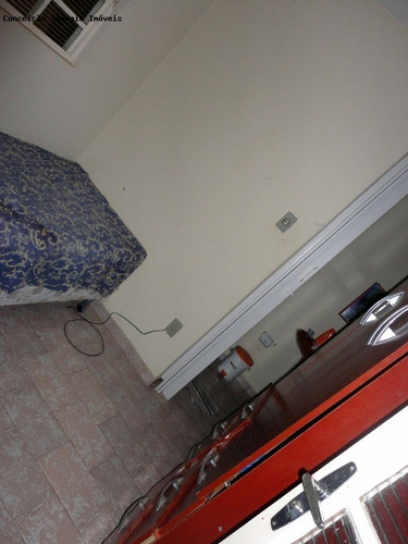 Indaiatuba, Chácara At.1000m2, Ac.350m2, Recanto Campestre, Região Do Polo - Ch00162 - 2796731