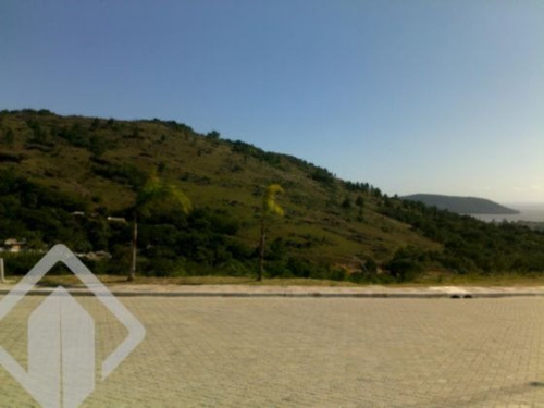 Imagem 6 de 15 de Terreno - Hipica - Ref: 146714 - V-146714
