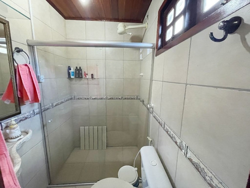 Imagem 19 de 30 de Casa De Condomínio Com 06 Quartos, À Venda - Gravatá/pe - Vl0032
