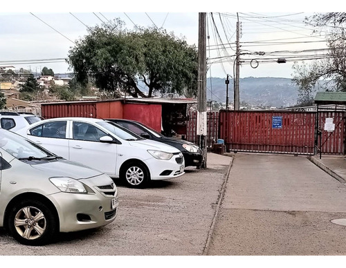 Venta De Departamento En Miraflores Alto, Viña Del Mar.