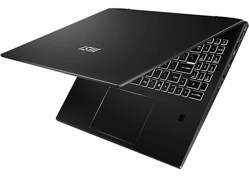 Msi Summit E16 Ai 2-en-1 Touch 16 Core Ultra 7 -32gb 1tb Arc