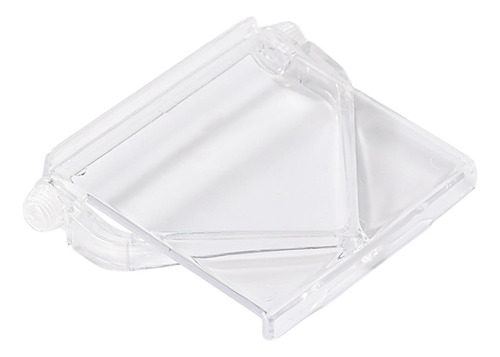 Estante Para Tv, Soporte Para Tv, Soporte Para Estante Para