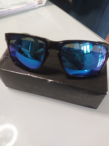 Vendo 2 Pares De  Gafas Marca  Oakley