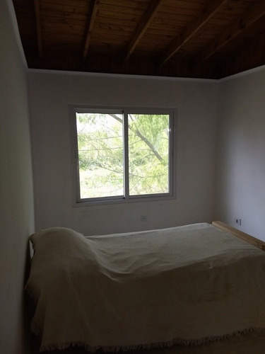 Casa En Venta Delta Del Tigre Caraguatá Altura 700 A Estrenar
