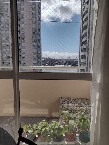 Imagen 9 de 20 de Departamento Dos Ambientes- Avellaneda