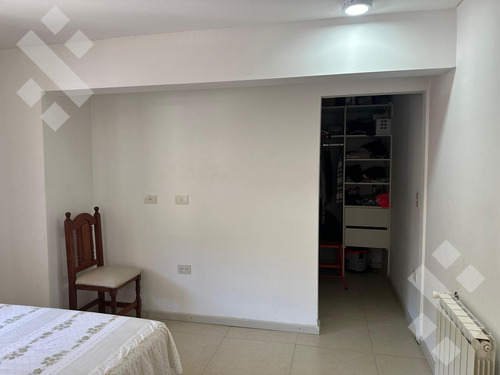Venta Departamento 3 Ambientes - Casco Centrico - San Martin De Los Andes