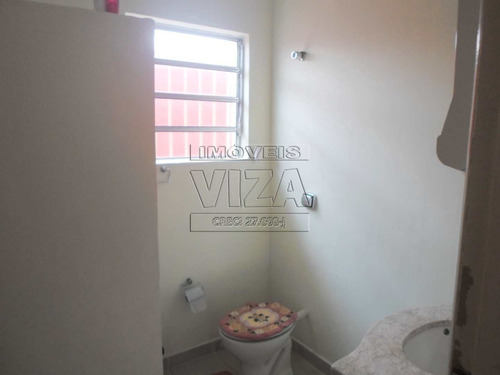 Imagem 11 de 18 de Casa 3 Dorms, Solemar, Praia Grande - R$ 420 Mil, Cod: 2016 - V2016