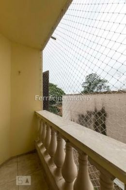 Imagem 1 de 15 de 00053 - Apartamento 3 Dorms. (1 Suíte), Vila Rosália - Guarulhos/sp - 53