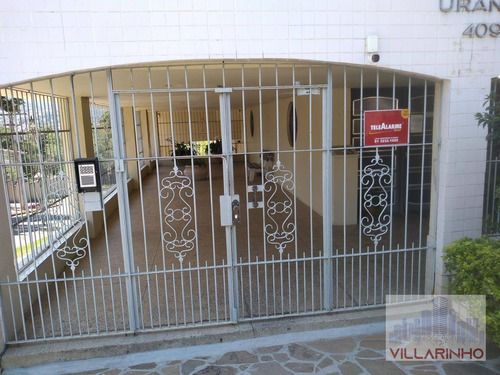 Imagem 5 de 24 de Villarinho Imóveis Vende Apartamento Por R$ 190.000,00 Teresópolis - Porto Alegre/rs - Ap1945