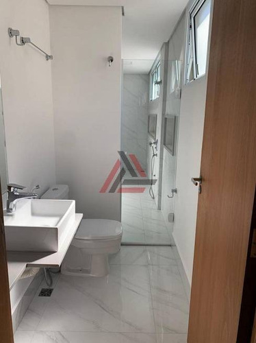 Imagem 12 de 15 de Sobrado Triplex B. Cerâmica 800m² - 4 Suítes E 10 Vagas - 3087