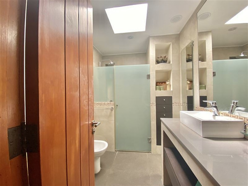 Imagen 11 de 29 de Venta Casa La Dehesa Jose Alcalde Delano / Santa Blanca