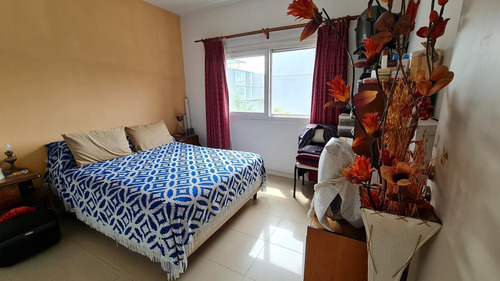 Imagen 11 de 22 de Departamento - Villa Morra