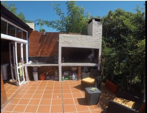 Imagen 9 de 11 de Casa Quinta En Chivilcoy