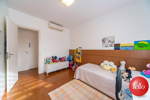 Imagem 21 de 30 de Apartamento - Ref: 226811