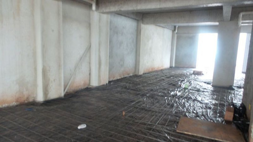 Imagem 25 de 25 de Cobertura Com 4 Quartos Para Comprar No Sinimbu Em Belo Horizonte/mg - 1449