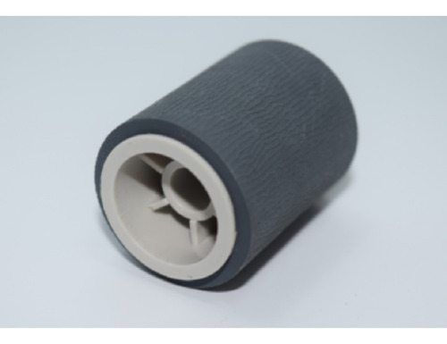 Hp 5000 Pickup Roller/paper Feed Roller Rf5-2634-000