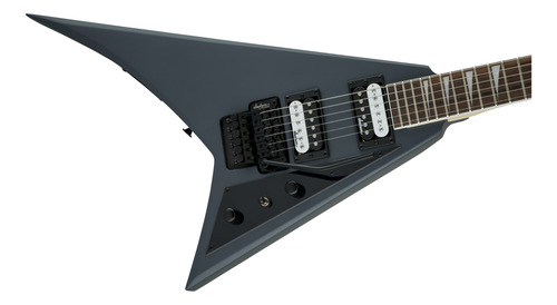 Guitarra Electrica Jackson Js32 Serie Js Rhoads Msi
