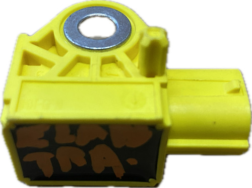 Sensor Impacto Detonacion Hyundai Elantra 13-16 Original