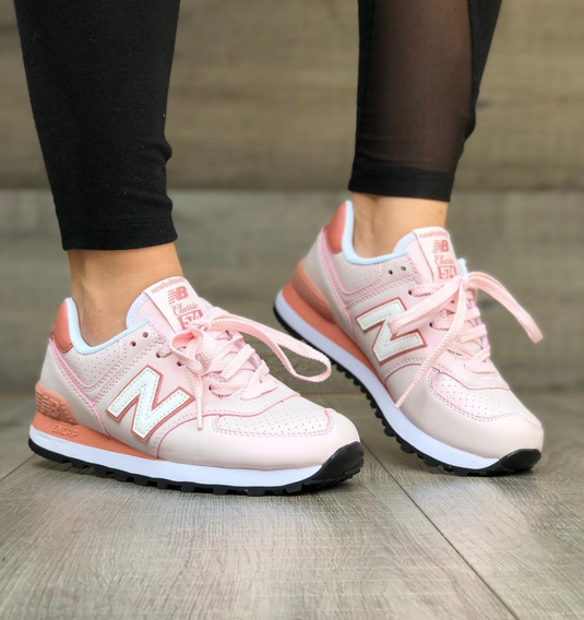 Mercado Zapatos New Balance Clearance, GET 56%