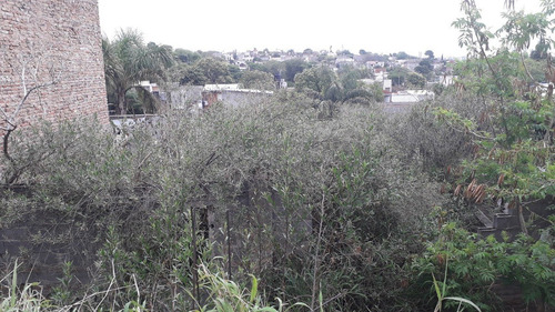 Imagen 3 de 4 de Venta Bº Rivadavia Tristan Narvaja 1932 325m2 A 300 Mts De Sabattini