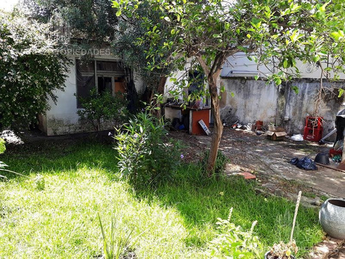 Imagen 18 de 30 de Casa Sobre Lote Propio · Venta· Ciudadela · Falucho Al 500 · 4 Ambientes