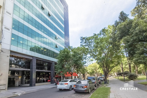 Venta Oficina Lourdes Rosario