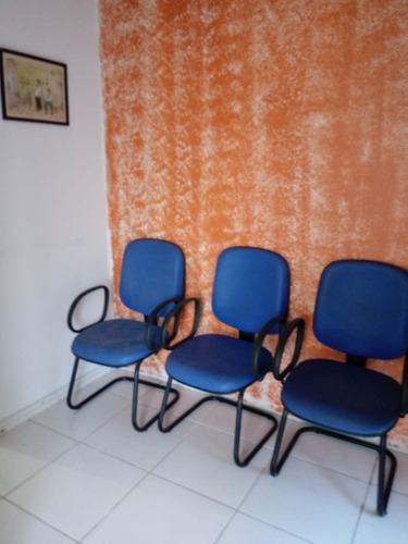 Imagem 6 de 30 de Casa - Ca00256 - 33352215