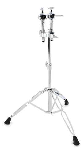 Ws-865a Soporte Tom Profesional (sí)