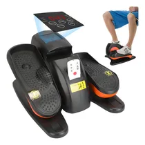 Comprar Mini Entrenador Elíptico Eléctrico | Entrenador Estilo Hogar