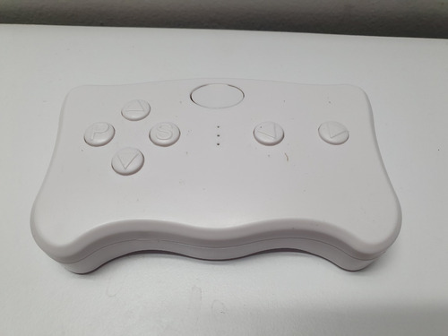 Control Remoto Padres Reemplazo Para Carros, Motos Electrica