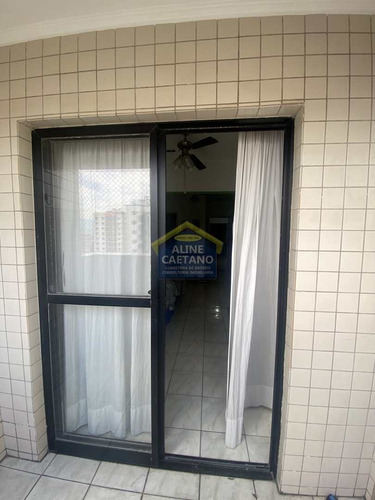 Imagem 25 de 30 de Oportunidade 2 Dorms, Tupi, R$ 250 Mil - Vftt341