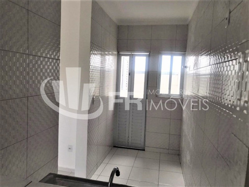 Imagem 7 de 17 de Apartamento À Venda - Jardim Villagio Ipanema Ii - Residencial Green Ipanema - Zona Norte. - 1683 - 69190547