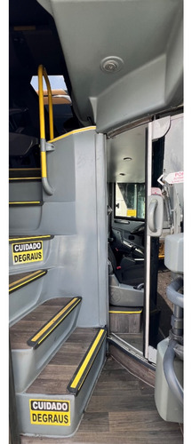 Marcopolo New G7 1600 Ld Mercedes-benz O500rsd 2023 +ar Wc
