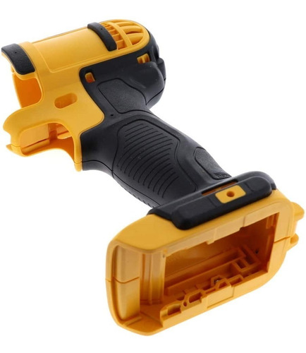 Dewalt N633132 Carcaza P/pistola Impacto Dcf883