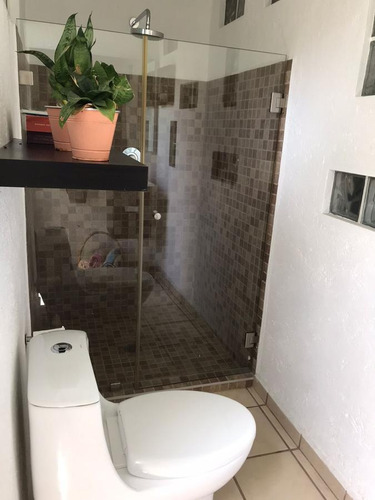 Imagen 19 de 26 de Venta De Casa En Cuernavaca, Lomas De Cortés