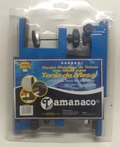 Comprar Set Malla Y Parales Para Mesa De Ping Pong Tamanaco 