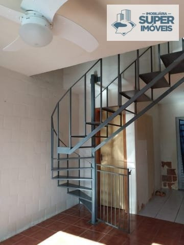 Casa A Venda No Bairro Areal Em Pelotas - Rs. - 1239-1