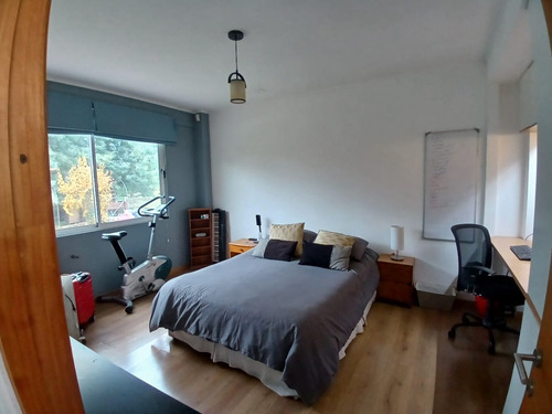 Espectacular Parcela En Condominio Santa María De Paine