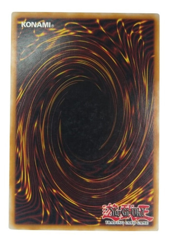Yu Gi Oh! Card Trader Bp02-en150
