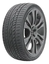 Comprar Neumático Bartl Bl-607 P 225\u002F50r17 98 W