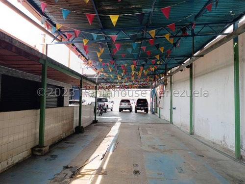 Concesionario Autos En Venta Negocio Fondo Comercio Av Constitucion Maracay Alto Trafico Clientela Estef 24-10926